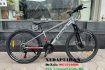 gen-h-xe-dap-the-thao-TrinX-GT24-ghi-do-xedap24h-720