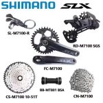 gen-n-bo-chuyen-dong-group-shimano-Slx-M7100-12S