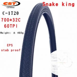 lop-xe-dap-CST-700-32C
