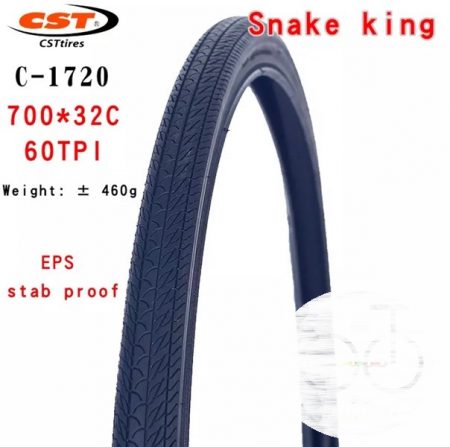 lop-xe-dap-CST-700-32C