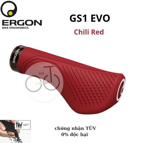 tay-nam-xe-dap-Ergon-GS1-Evo-do