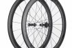 vanh-carbon-Santok-Evo-phanh-V