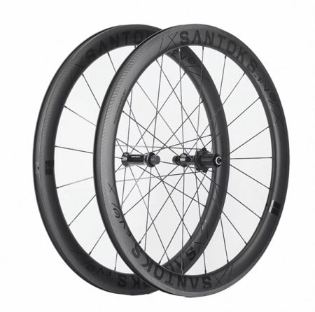 vanh-carbon-Santok-Evo-phanh-V