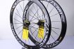vanh-mavic-phanh-V-coi-HG-50mm-Den-temxam