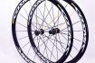 vanh-nhom-700c-Mavic-phanh-V-40mm