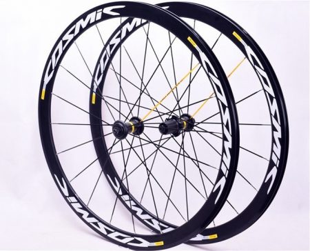 vanh-nhom-700c-Mavic-phanh-V-40mm