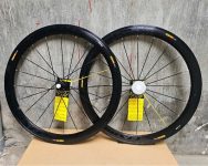 vanh-nhom-700c-Mavic-phanh-V-50mm