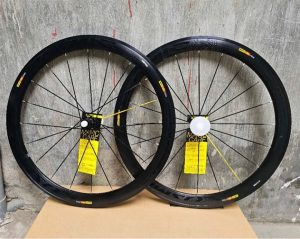 vanh-nhom-700c-Mavic-phanh-V-50mm