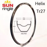 vanh-nhom-Sunringle-Helix-chinh-hang