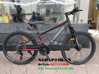 xe-dap-TrinX-GT24-den-do-720