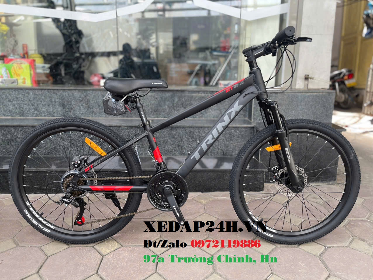 xe-dap-TrinX-GT24-den-do-720