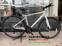 xe-dap-city-Galaxy-Rl200-2026-trang-xam-xedap24h-720