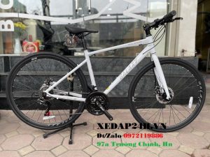 xe-dap-city-Galaxy-Rl200-2026-trang-xam-xedap24h-720