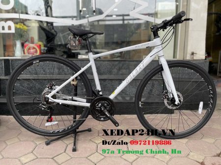 xe-dap-city-Galaxy-Rl200-2026-trang-xam-xedap24h-720 xe-dap-city-Galaxy-Rl200-2026-trang-xam-xedap24h-720
