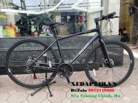 xe-dap-city-touring-Galaxy-Rl200-den-bac-720-xedap24h