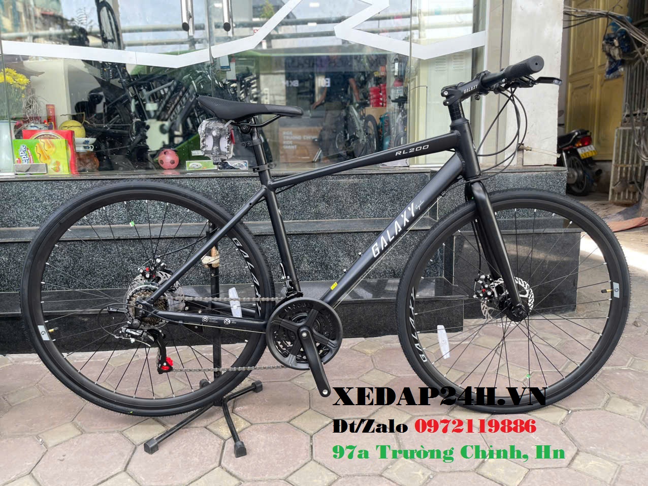 xe-dap-city-touring-Galaxy-Rl200-den-bac-720-xedap24h