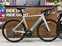 xe-dap-dua-GIANT-PCR-LTD-1-E-2026-xeda-24h-ghi