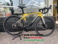 xe-dap-dua-T10-pro-2-mon-105-R7100-den-vang-720-xedap24h