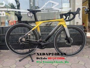 xe-dap-dua-T10-pro-2-mon-105-R7100-den-vang-720-xedap24h