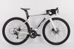xe-dap-dua-Twitter-R5-Sram-Rival-22S-bac