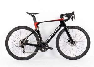 xe-dap-dua-Twitter-R5-Sram-Rival-22S-den-do