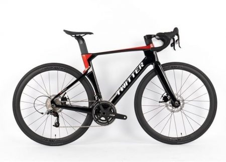 xe-dap-dua-Twitter-R5-Sram-Rival-22S-den-do