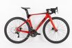 xe-dap-dua-Twitter-R5-Sram-Rival-22S-do