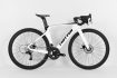 xe-dap-dua-Twitter-R5-Sram-Rival-22S-trang-den