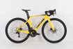 xe-dap-dua-Twitter-R5-Sram-Rival-22S-vang
