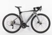 xe-dap-dua-Twitter-R5-Sram-Rival-22S-xam-den