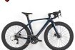 xe-dap-dua-Twitter-T10-Pro-2026-Sram-Rival-22S-Xanh-dm