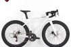 xe-dap-dua-Twitter-T10-Pro-2026-Sram-Rival-22S-bac