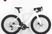 xe-dap-dua-Twitter-T10-Pro-2026-Sram-Rival-22S-trang