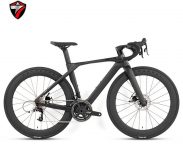 xe-dap-dua-Twitter-T10-Pro-2026-Sram-Rival-22S-xam-den