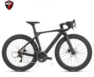 xe-dap-dua-Twitter-T10-Pro-2026-Sram-Rival-22S-xam-den