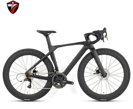 xe-dap-dua-Twitter-T10-Pro-2026-Sram-Rival-22S-xam-den
