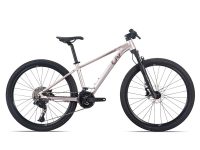 xe-dap-nu-LIV-TEMPT-1-2026-vang