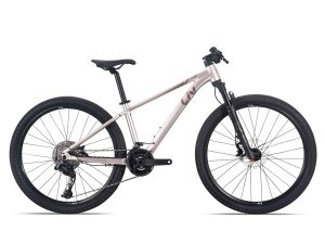 xe-dap-nu-LIV-TEMPT-1-2026-vang