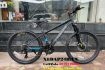 xe-dap-the-thao-trinx-gt24-xedap24h-dxd-720