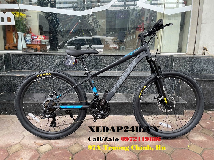 xe-dap-the-thao-trinx-gt24-xedap24h-dxd-720