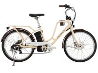 xe-dap-tro-luc-MOMENTUM-LATTE-E-24