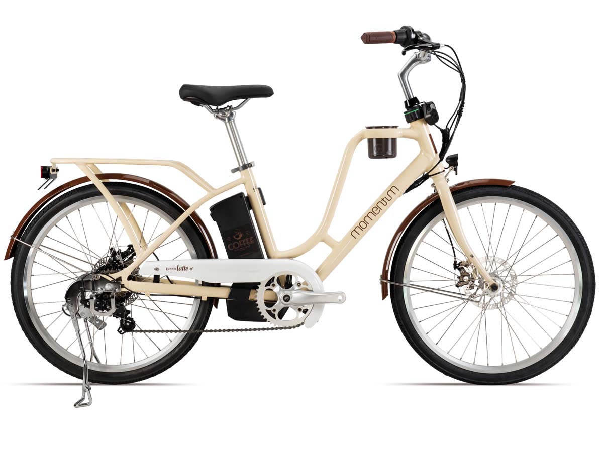 xe-dap-tro-luc-MOMENTUM-LATTE-E-24