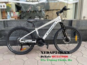 xedap24h-xe-dap-the-thao-Trinx-GT24-trang-ghi-720