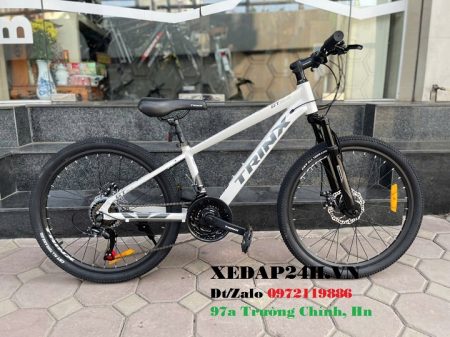 xedap24h-xe-dap-the-thao-Trinx-GT24-trang-ghi-720