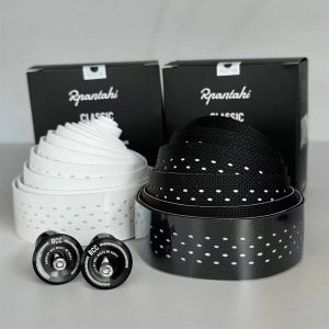 day-quan-ghi-dong-xe-road-Rpantahi-Classic