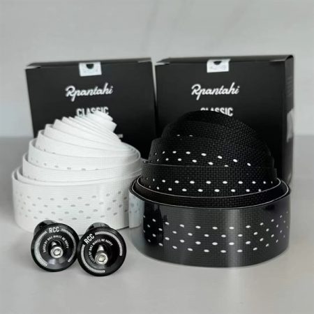 day-quan-ghi-dong-xe-road-Rpantahi-Classic day-quan-ghi-dong-xe-road-Rpantahi-Classic