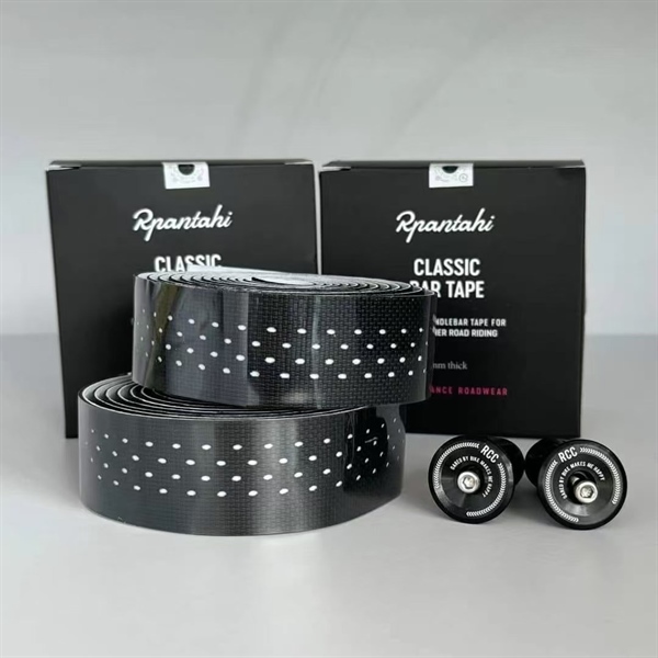 day-quan-ghi-dong-xe-road-Rpantahi-Classic-den