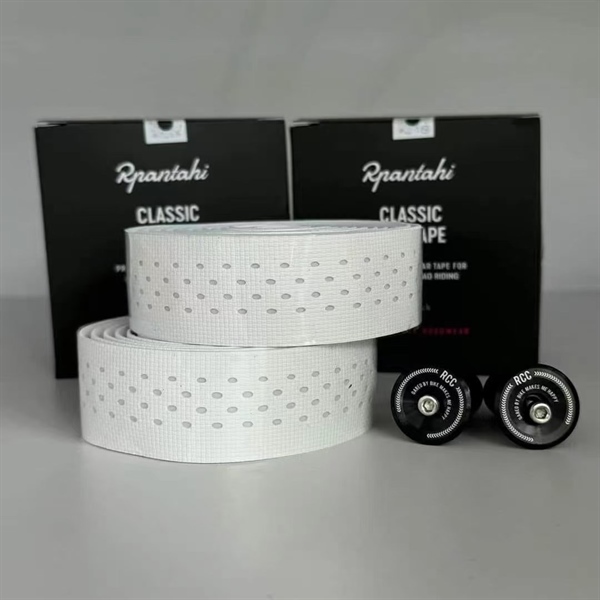 day-quan-ghi-dong-xe-road-Rpantahi-Classic-trang