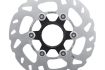 dia-phanh-shimano-RT70-chinh-hang-140