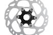 dia-phanh-shimano-RT70-chinh-hang-160